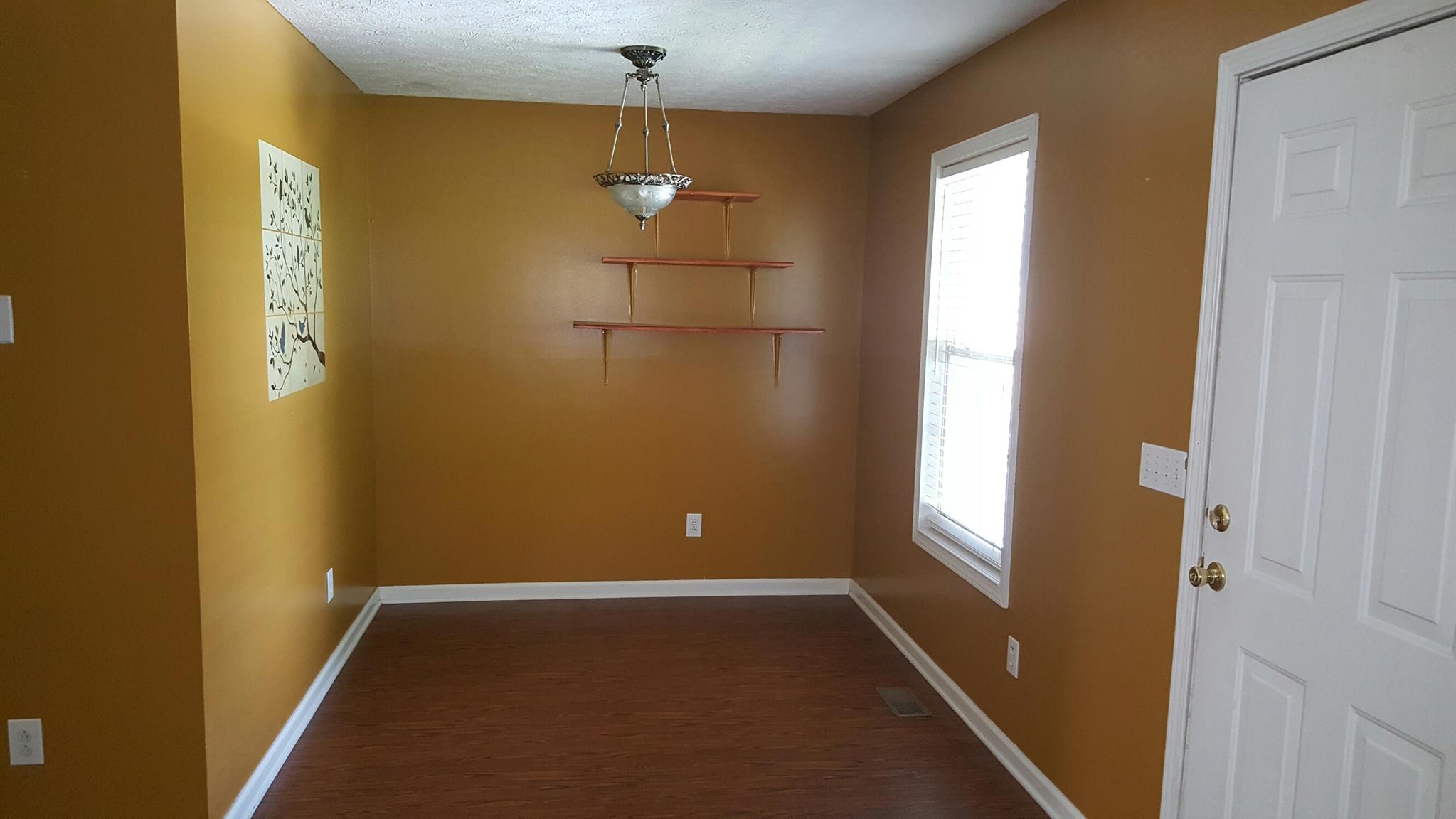 1110 Hillside Drive Springfield, TN 37172 - Photo 10 of 11 Gallery Image 10