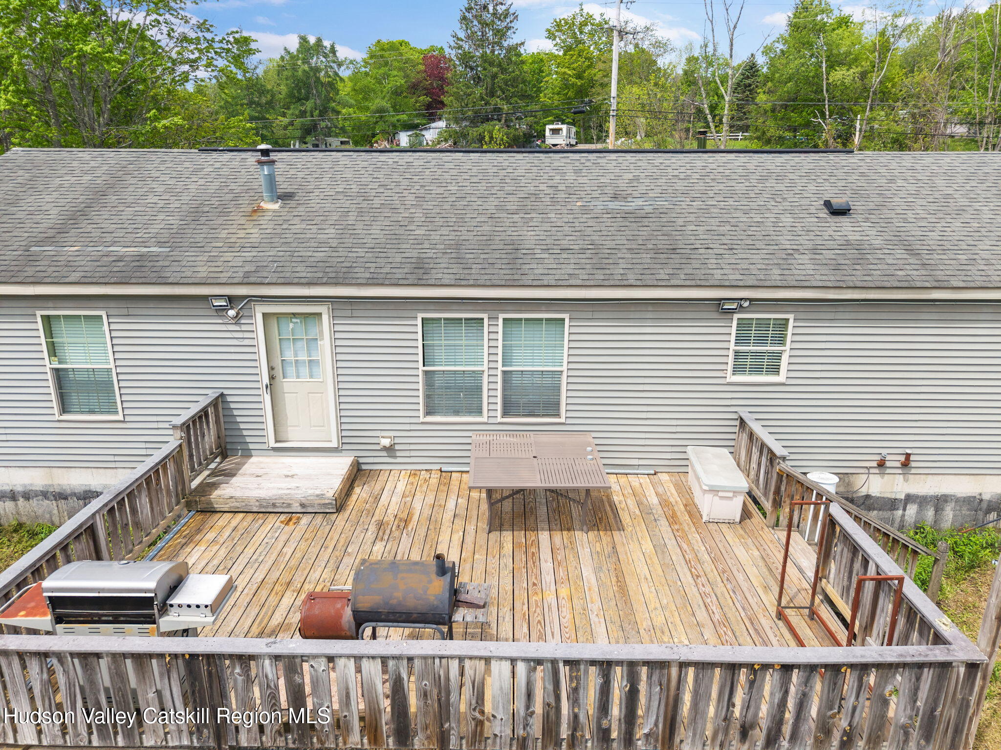 802 Bull Hill Road Gilboa, NY 12076 - Photo 32 of 43 32-802BullHIllRd_32