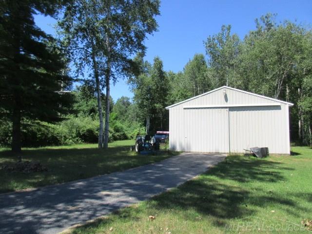 6393 Forester Road Carsonville, MI 48419 - Photo 2 of 34