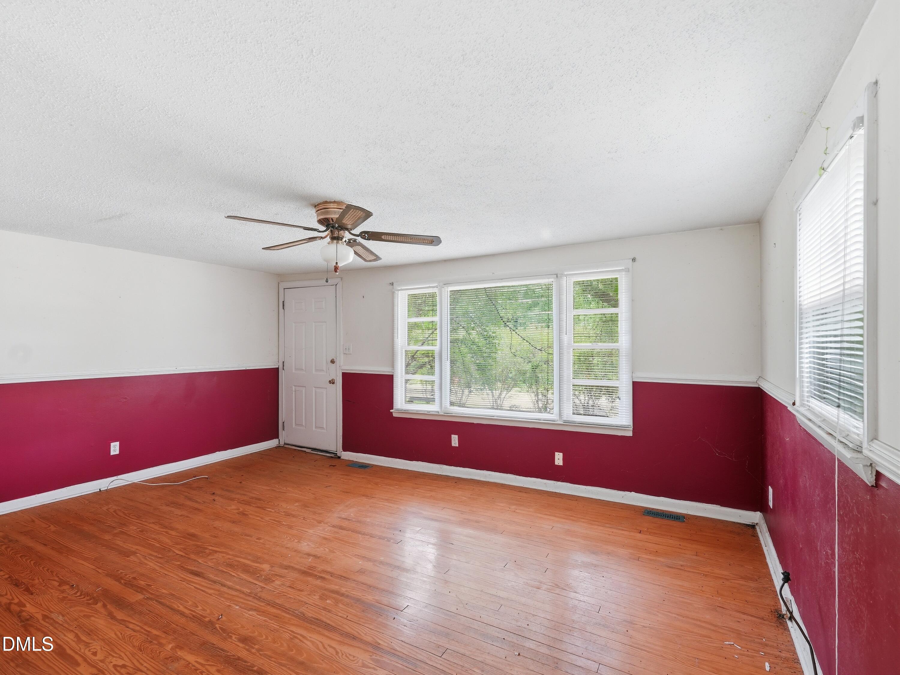 8508 Buffaloe Road Knightdale, NC 27545 - Photo 20 of 32 DSC06966