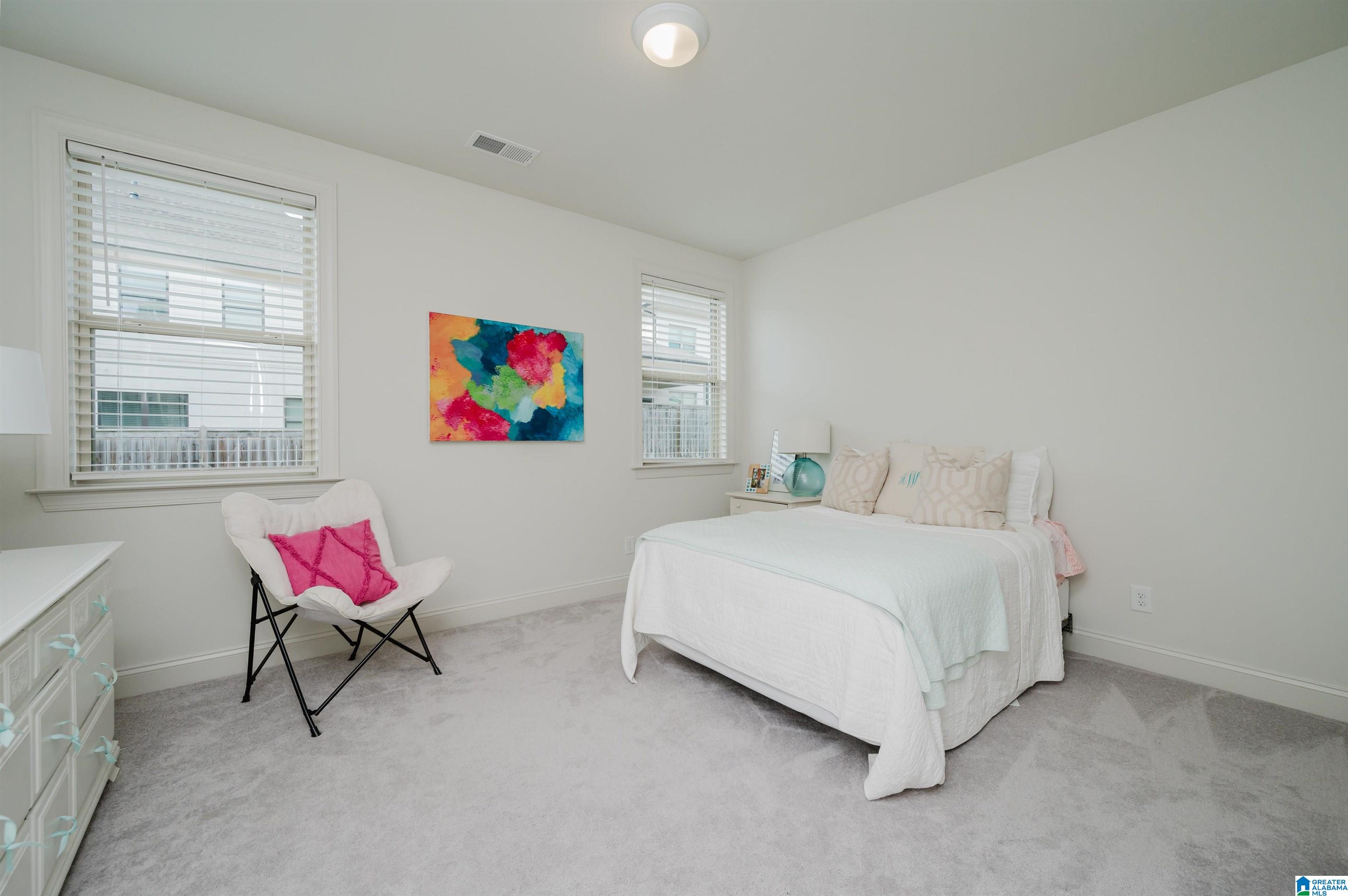 1807 Helen Ridge Circle Birmingham, AL 35242 - Photo 46 of 55