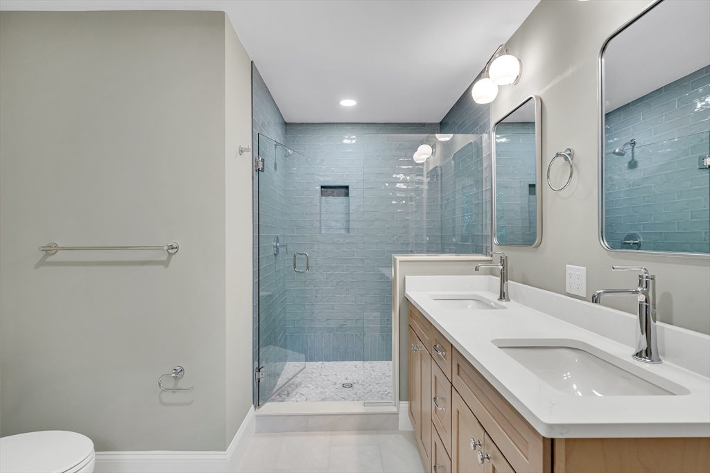 6 Manning Street Lexington, MA 02421 - Photo 8 of 40
