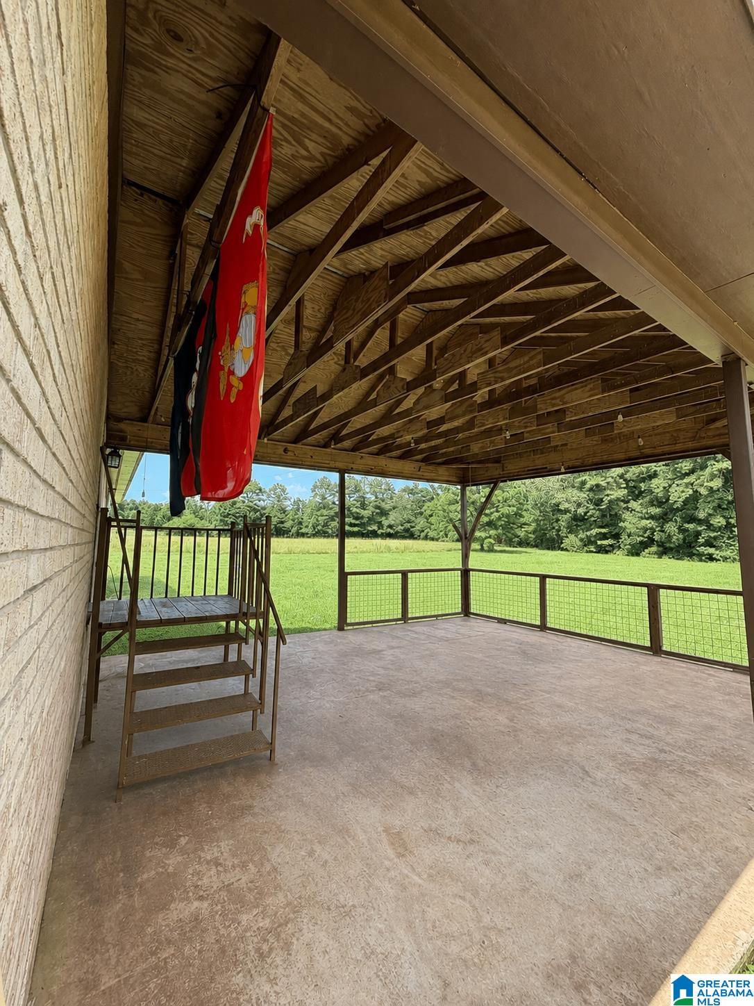 8967 Mosley Loop Road Morris, AL 35116 - Photo 6 of 6 Gallery Image 6