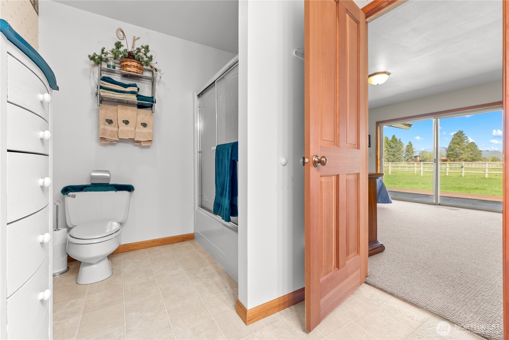 28 Wandling Road Winthrop, WA 98862 - Photo 17 of 40 Gallery Image 17