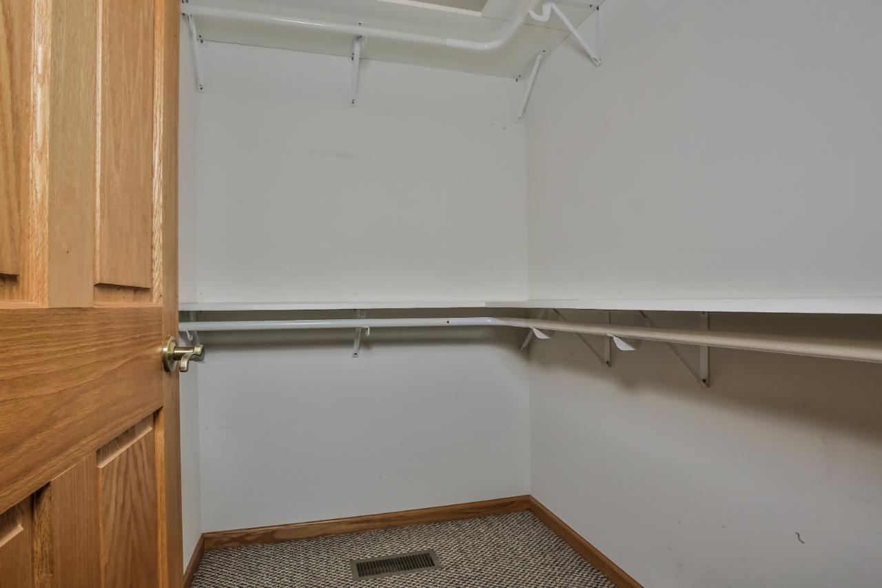 8463 Nose Lake Road Harshaw, WI 54529 - Photo 17 of 48 Gallery Image 17