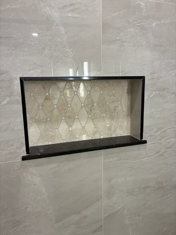 $939,000 | 322 River Road, Andover, MA 01810