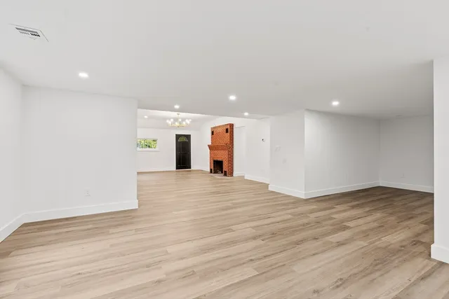 $939,000 | 322 River Road, Andover, MA 01810