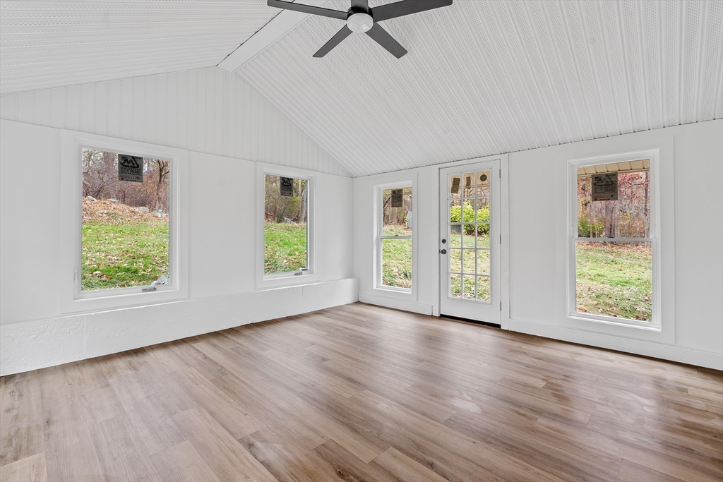 322 River Road Andover, MA 01810 - Photo 15 of 20