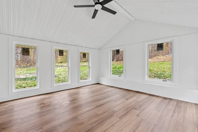 $939,000 | 322 River Road, Andover, MA 01810