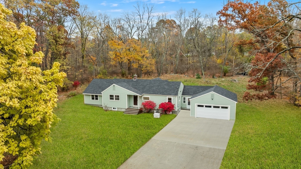 322 River Road Andover, MA 01810 - Photo 19 of 20