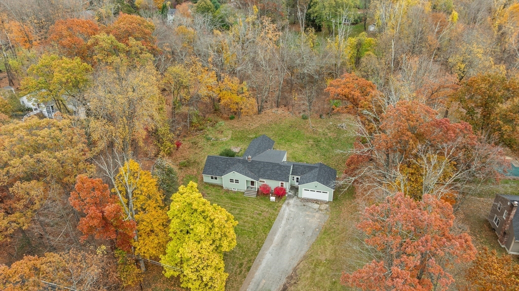 322 River Road Andover, MA 01810 - Photo 20 of 20