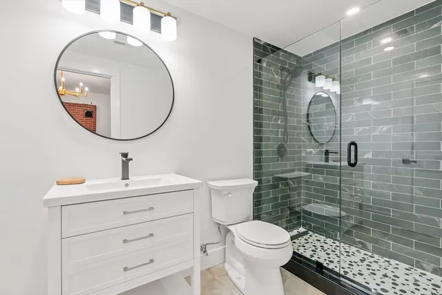 $939,000 | 322 River Road, Andover, MA 01810