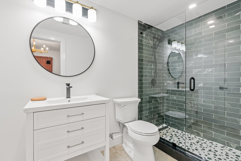 322 River Road Andover, MA 01810 - Photo 8 of 20