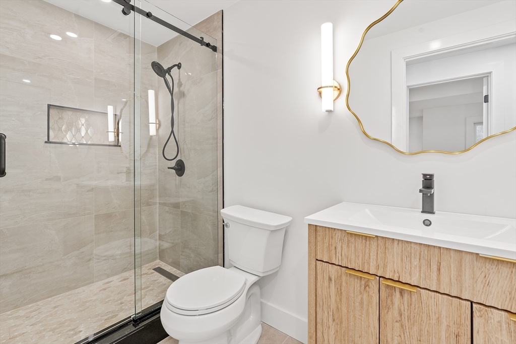 322 River Road Andover, MA 01810 - Photo 9 of 20