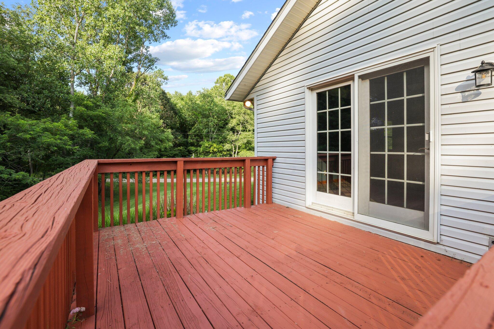 5839 Patton Road Northeast Newark, OH 43055 - Photo 14 of 89 146-web-or-mls-GR7A0595