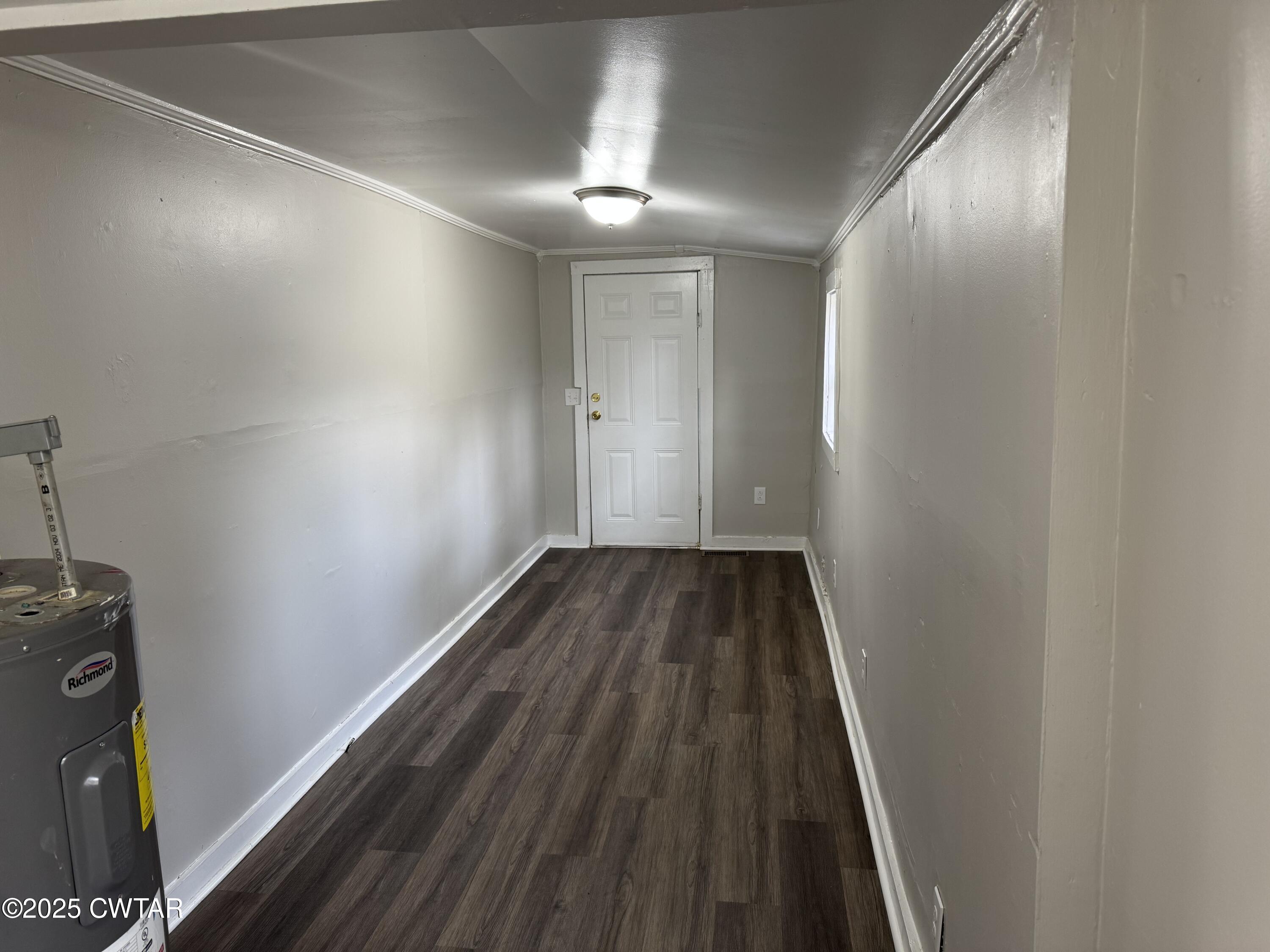 322 McKnight Street Rutherford, TN 38369 - Photo 11 of 17 IMG_9462