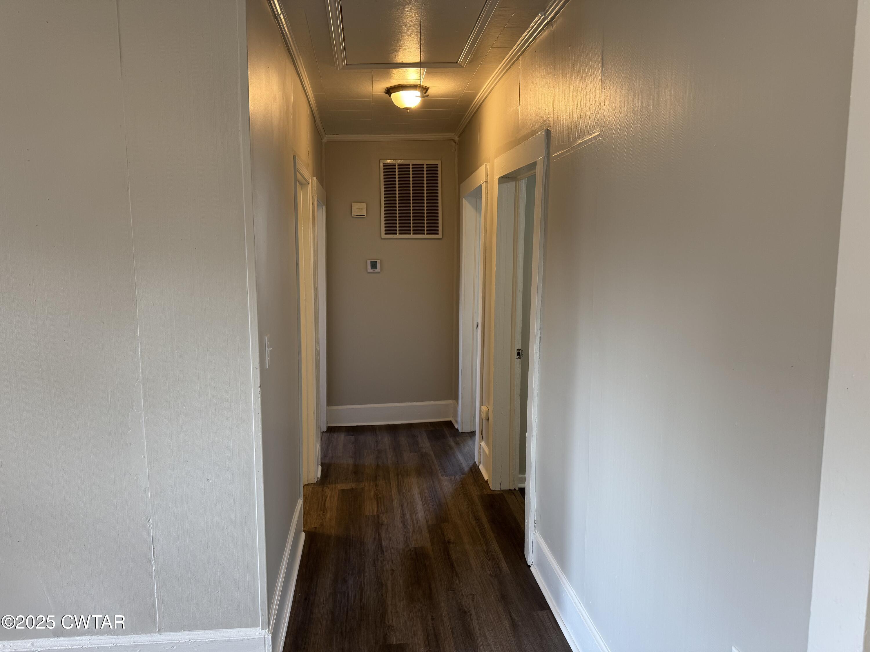 322 McKnight Street Rutherford, TN 38369 - Photo 12 of 17 IMG_9463
