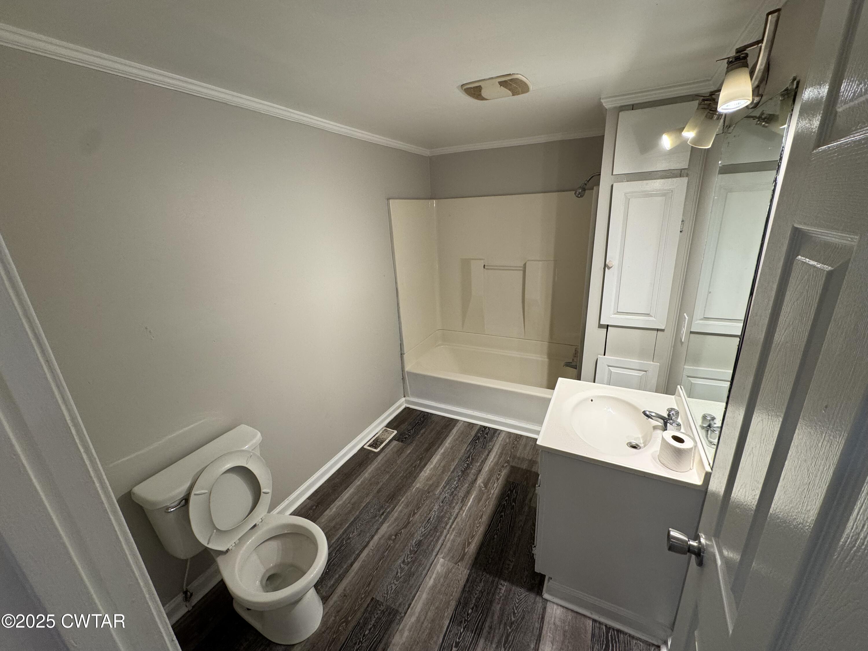 322 McKnight Street Rutherford, TN 38369 - Photo 13 of 17 IMG_9464