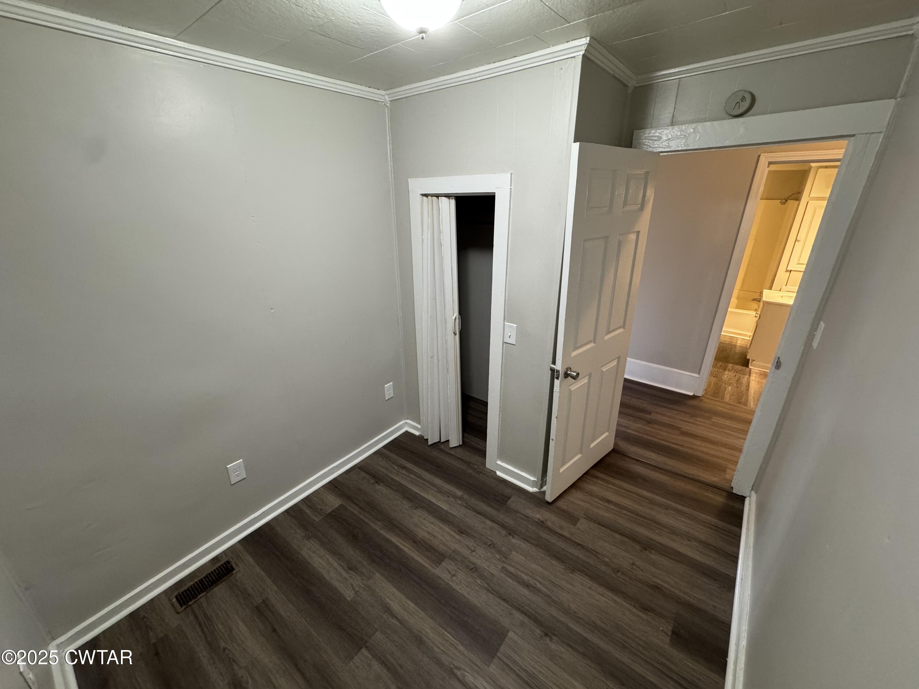 322 McKnight Street Rutherford, TN 38369 - Photo 14 of 17 IMG_9465