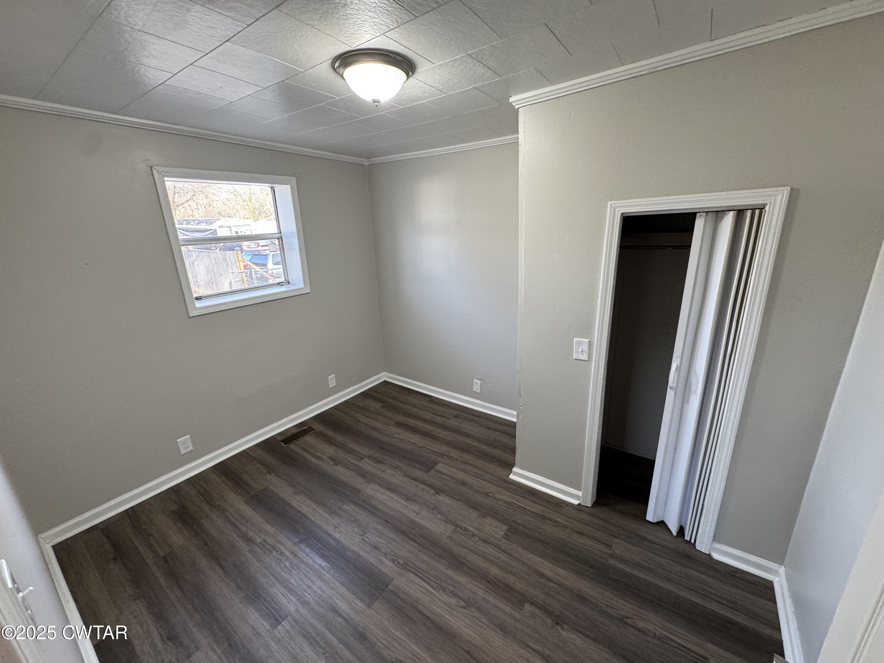 322 McKnight Street Rutherford, TN 38369 - Photo 15 of 17 IMG_9466