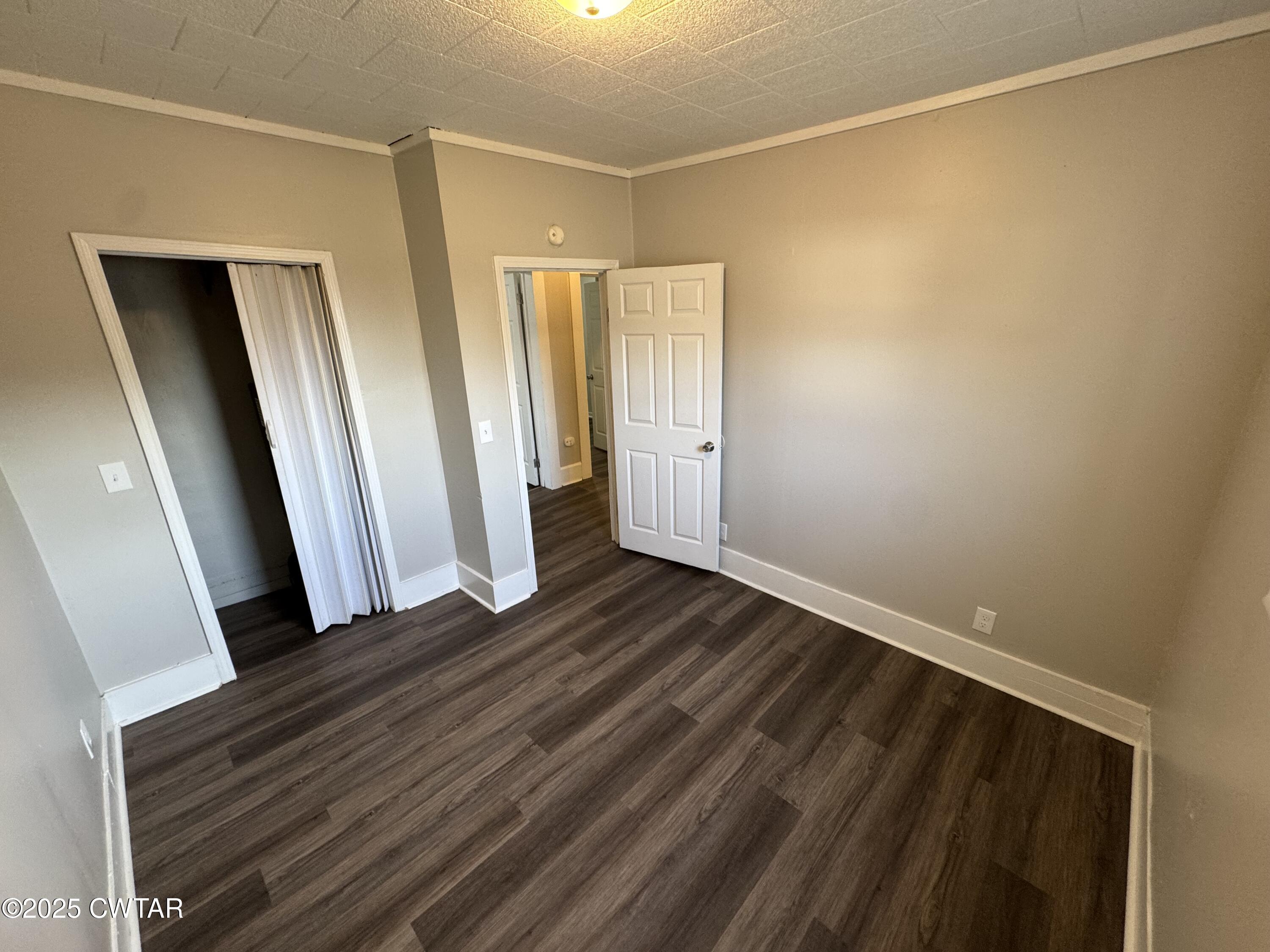 322 McKnight Street Rutherford, TN 38369 - Photo 16 of 17 IMG_9467