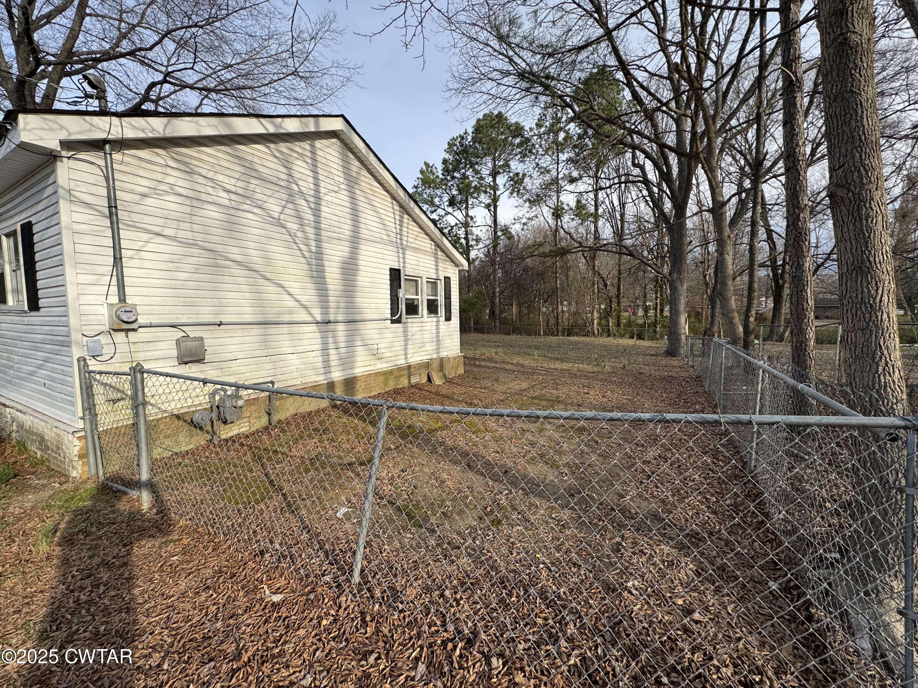322 McKnight Street Rutherford, TN 38369 - Photo 2 of 17 IMG_9450