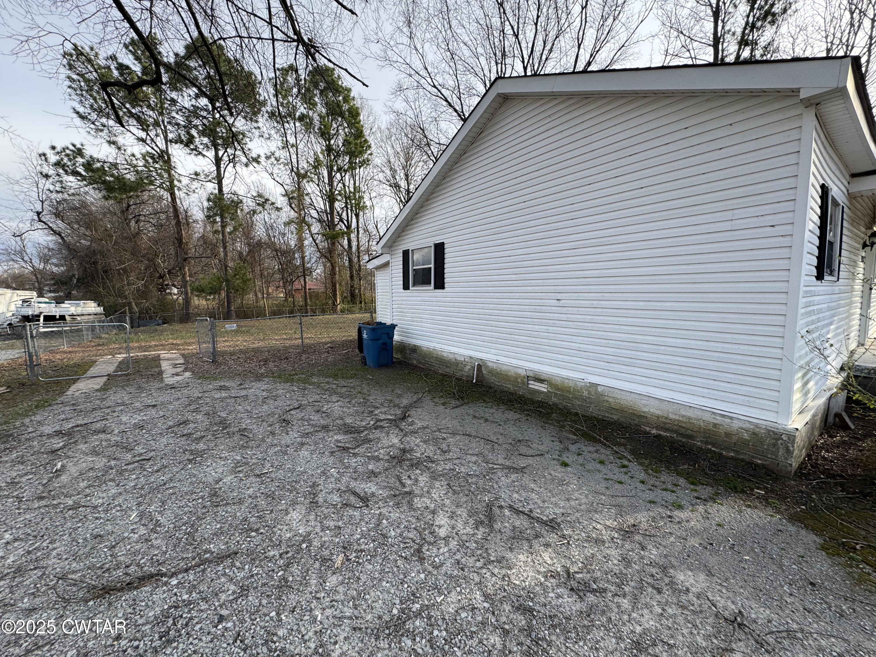 322 McKnight Street Rutherford, TN 38369 - Photo 3 of 17 IMG_9451