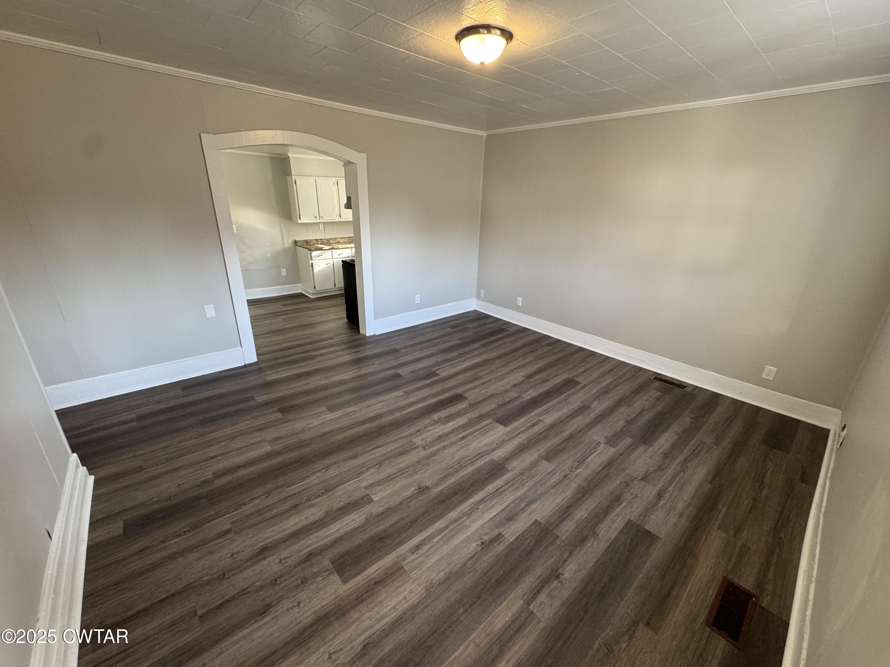 322 McKnight Street Rutherford, TN 38369 - Photo 7 of 17 IMG_9456