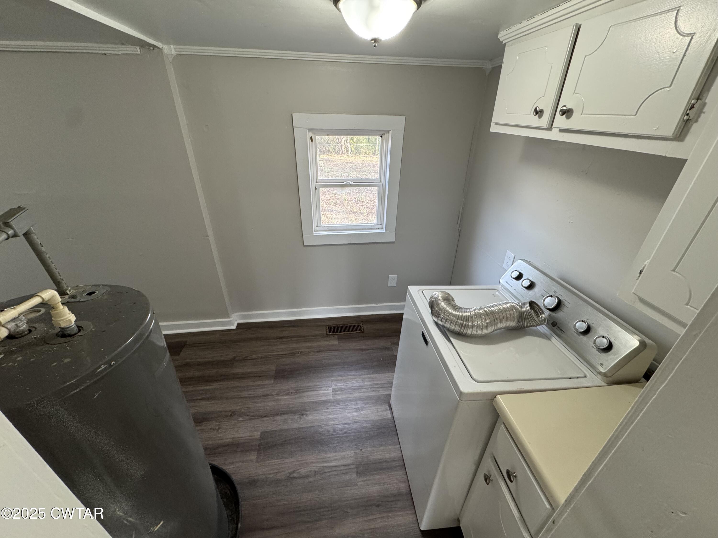 322 McKnight Street Rutherford, TN 38369 - Photo 9 of 17 IMG_9458