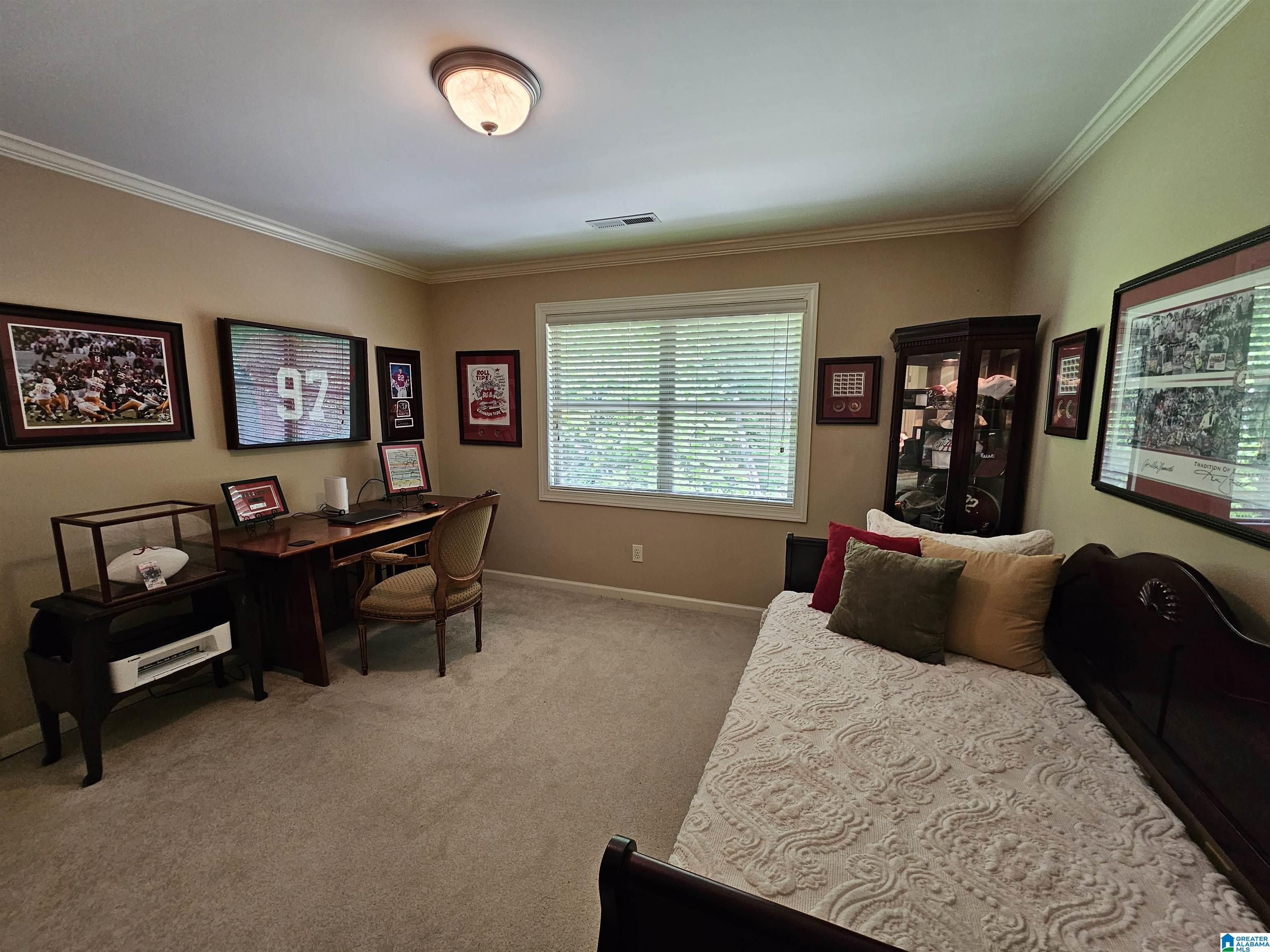 1062 St Andrews Parkway Oneonta, AL 35121 - Photo 46 of 53