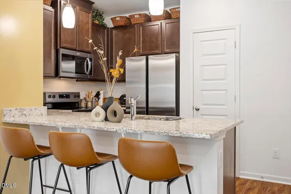 $299,000 | 2113 Rockface Way, Durham, NC 27703