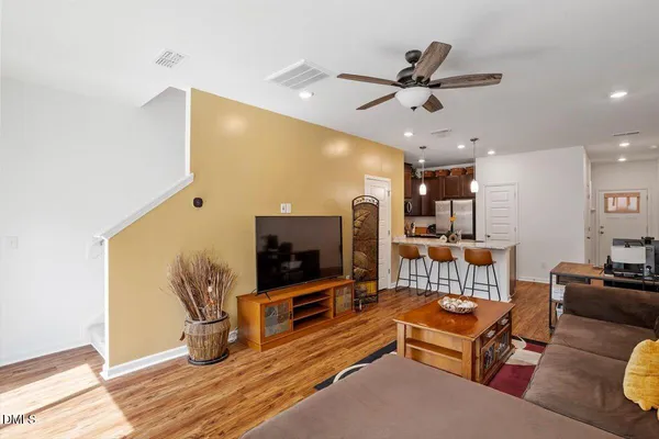 $299,000 | 2113 Rockface Way, Durham, NC 27703