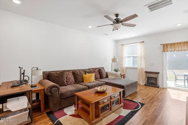 $299,000 | 2113 Rockface Way, Durham, NC 27703