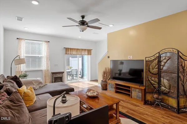 $299,000 | 2113 Rockface Way, Durham, NC 27703