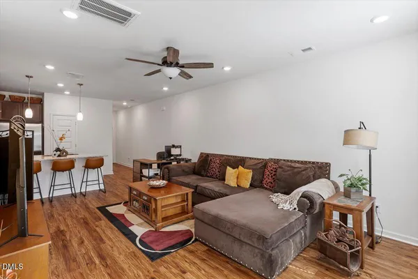 $299,000 | 2113 Rockface Way, Durham, NC 27703