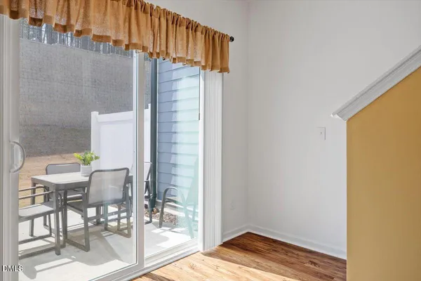 $299,000 | 2113 Rockface Way, Durham, NC 27703