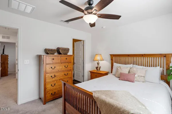 $299,000 | 2113 Rockface Way, Durham, NC 27703