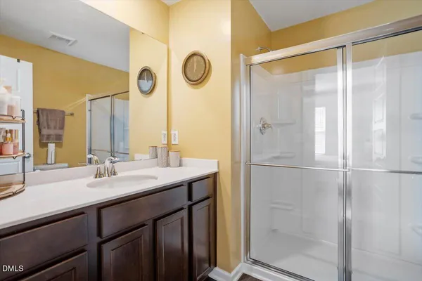 $299,000 | 2113 Rockface Way, Durham, NC 27703