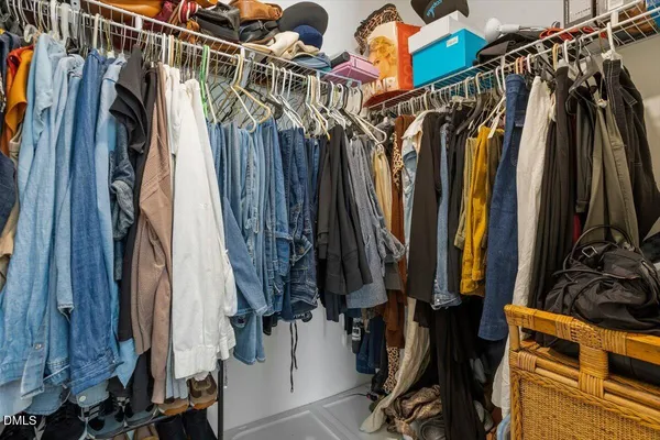 $299,000 | 2113 Rockface Way, Durham, NC 27703