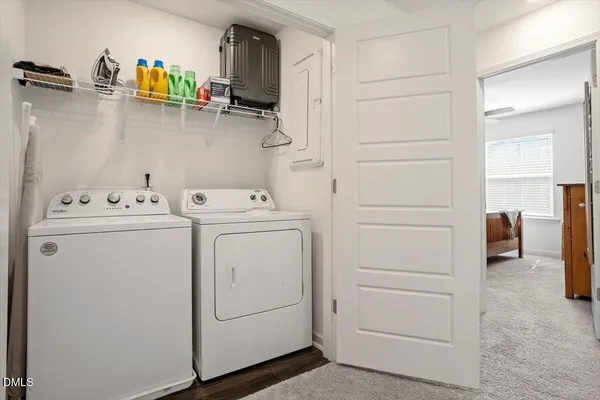 $299,000 | 2113 Rockface Way, Durham, NC 27703