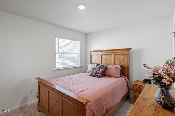 $299,000 | 2113 Rockface Way, Durham, NC 27703