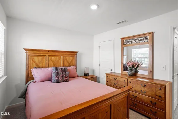 $299,000 | 2113 Rockface Way, Durham, NC 27703