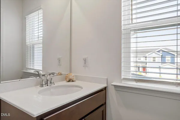 $299,000 | 2113 Rockface Way, Durham, NC 27703