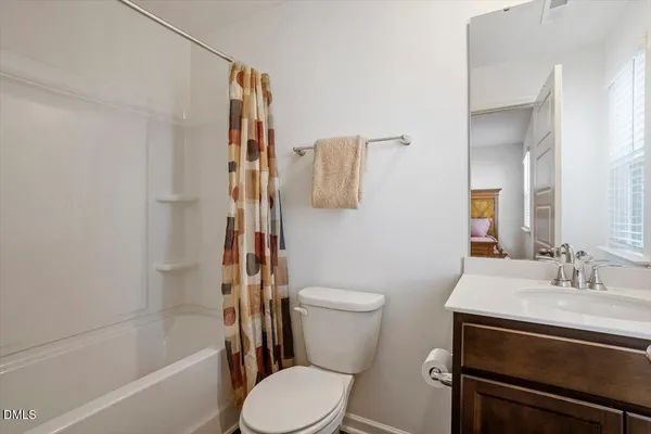 $299,000 | 2113 Rockface Way, Durham, NC 27703