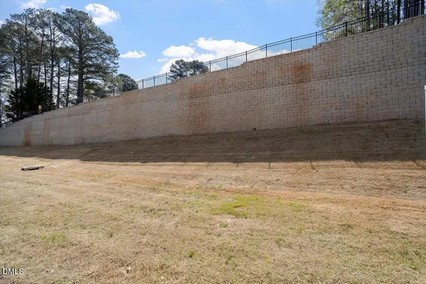 $299,000 | 2113 Rockface Way, Durham, NC 27703