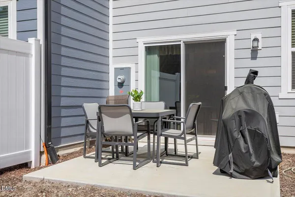 $299,000 | 2113 Rockface Way, Durham, NC 27703