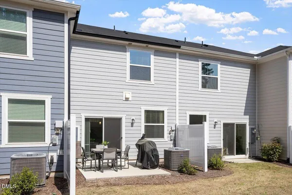 $299,000 | 2113 Rockface Way, Durham, NC 27703