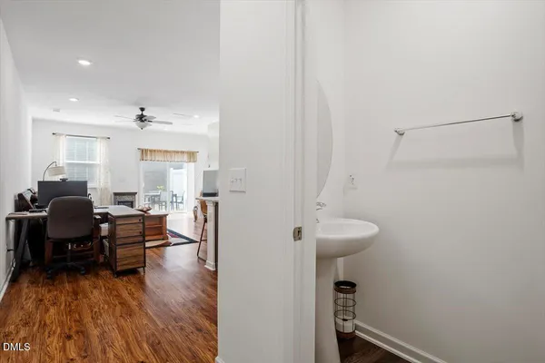 $299,000 | 2113 Rockface Way, Durham, NC 27703