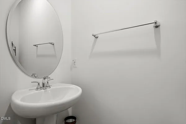 $299,000 | 2113 Rockface Way, Durham, NC 27703