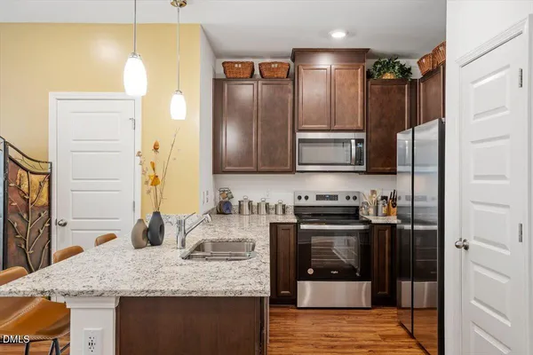 $299,000 | 2113 Rockface Way, Durham, NC 27703